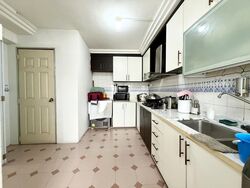 Blk 231 Pasir Ris Drive 4 (Pasir Ris), HDB 5 Rooms #576875391